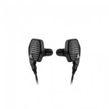 Audeze LCD-i3 Semi Open Back In-Ear Headphones