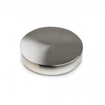 Pro-ject Record Puck PRO