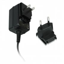 TC Electronic PowerPlug 9 Power Supply (EU)