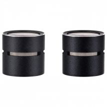 sE Electronics sE8 Cardioid Capsule (P)