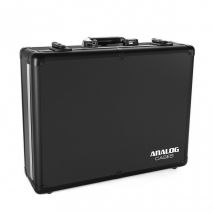 Analog Cases UNISON Case For Roland SPD-SX