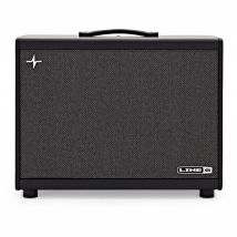 Line 6 Powercab 112 Plus