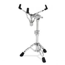 DW 5300 Series Snare Stand