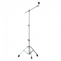 Yamaha CS655A Single Braced Boom Stand