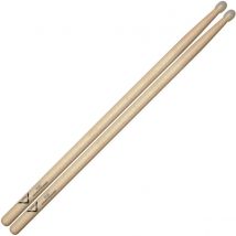 Vater David Silveria DSK Signature Drumsticks