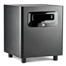 JBL LSR310S 10 Powered Studio Subwoofer