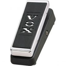 V847 Wah Wah Pedal