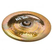 Paiste Rude Blast 14 Inch China Cymbal