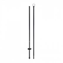 eLumen8 2.75m Festoon Pole (Pack of 2)
