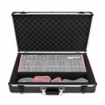 Analog Cases UNISON Case For Sequential Prophet Rev2 Desktop