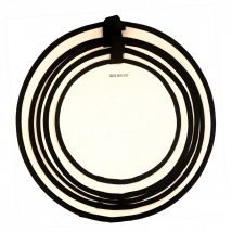 Big Fat Snare Drum - Quesadilla 12" 13" 14" 16" 4 Pack