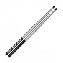Ahead 5B Ltd Edition Drumsticks