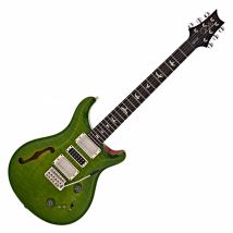 PRS Special Semi Hollow Eriza Verde #0333169