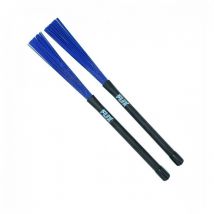 Flix Jazz XL Brushes