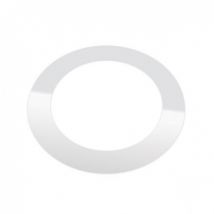 KickPort T-Ring Reinforcement Ring Clear