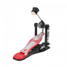 Ahead Mach 1 Pro Single Pedal