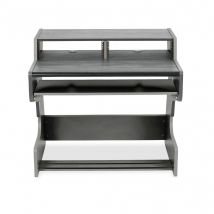 Zaor Miza 49 FLEX Wenge Grey