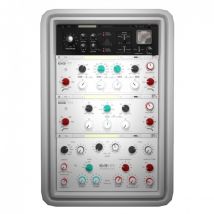 Kuassa Studio Bundle