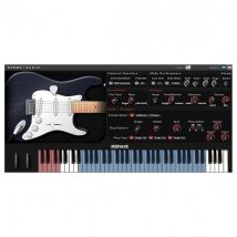 Xhun IronAxe (Windows Only)