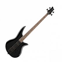 Jackson X Series Spectra Bass SBX IV Gloss Black