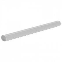 Sonos ARC Premium Smart Soundbar White