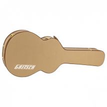 Gretsch G2420T Streamliner Case Tweed