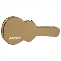 Gretsch G2622T Tweed Case