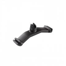 Neumann MC 2 Cello Mount for KK 14 Microphone Capsule
