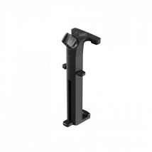 Neumann MC 9 Guitar Mount for KK 14 Microphone Capsule