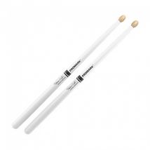 Promark Stephen Creighton 2000 White Maple Drumstick Wood Tip