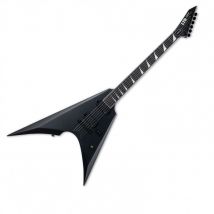 ESP LTD ARROW-1000 NT Charcoal Metallic Satin