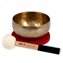 Sela Harmony Singing Bowl 15 cm