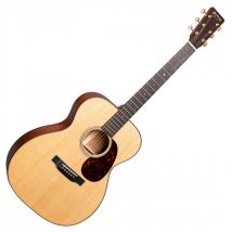 Martin 000-18 Modern Deluxe