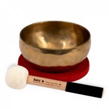 Sela Harmony Singing Bowl 12 cm