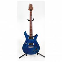 PRS Pauls Guitar Faded Blue Jean #0304856 - Ex Demo