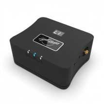 Light Rider Wifi DMX Interface (2021 Model) - Nearly New