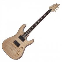 Schecter Omen Extreme-6 Gloss Natural