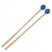 Angel Metallophone Beaters Soft