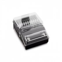 Decksaver BOSS 200 Cover