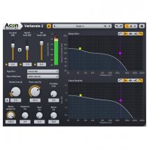 Acon Digital Verberate 2