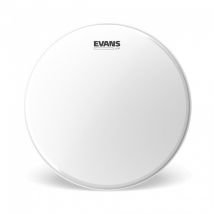 Evans UV1 18 Bass Drum Head