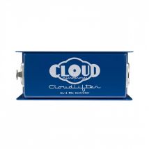 Cloud Microphones Cloudlifter CL-1 Mic Activator