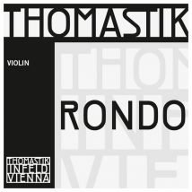 Thomastik Rondo Violin E String 4/4 Size