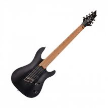 Cort KX307MS Open Pore Black