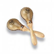 LP Mini Rawhide Maracas