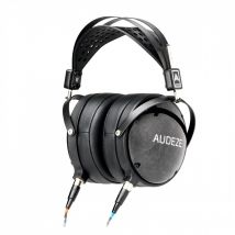 Audeze LCD-2 Classic Closed-Back Headphones