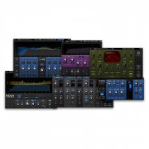 TDR Everything Bundle