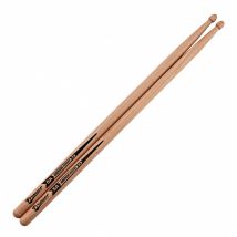 Premier 5A American Hickory Drumsticks