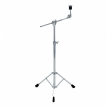 Premier 2000 Series Cymbal Boom Stand