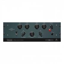 Apogee EQP-1A